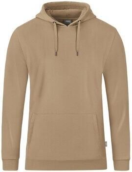 Jako Capuchon sweaters