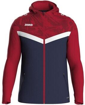 Jako Capuchon sweaters