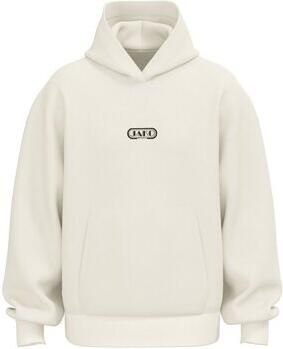 Jako Capuchon sweaters