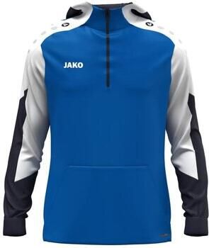 Jako Capuchon sweaters