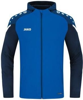 Jako Capuchon sweaters