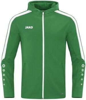 Jako Capuchon sweaters