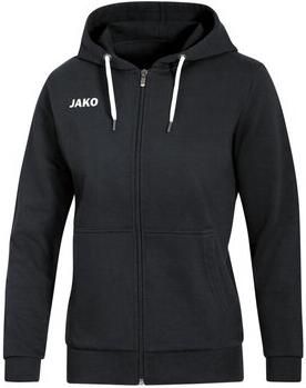 Jako Capuchon sweaters