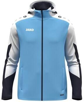 Jako Capuchon sweaters
