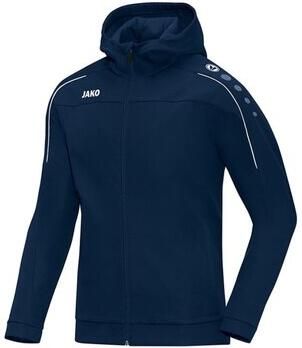 Jako Capuchon sweaters