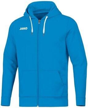 Jako Capuchon sweaters