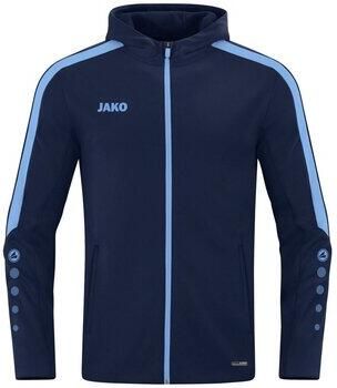 Jako Capuchon sweaters