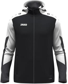 Jako Capuchon sweaters