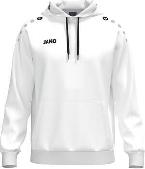 Jako Capuchon sweaters One