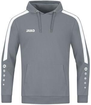 Jako Capuchon sweaters Power