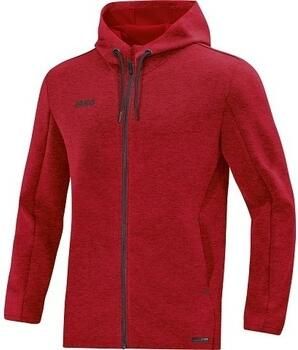 Jako Capuchon sweaters Premium Basics