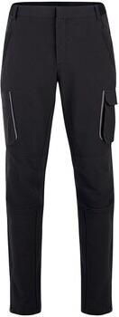 Jako Cargobroek C8410800