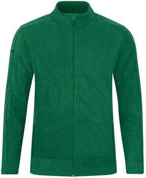 Jako Fleece Jack 7703262