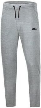 Jako Harembroek 846541