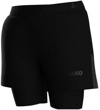 Jako Korte Broek 2-in-1 Power