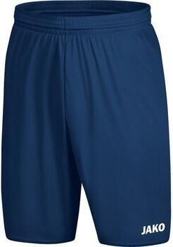 Jako Short Manchester 2.0