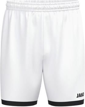 Jako Korte Broek 4420000