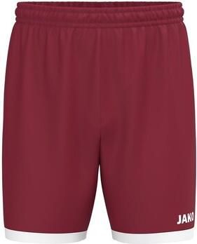 Jako Korte Broek 4420155