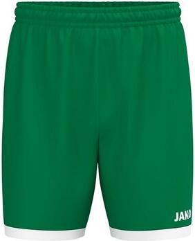 Jako Korte Broek 4420200