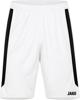 Jako Korte Broek 4423000