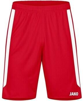 Jako Korte Broek 4423105