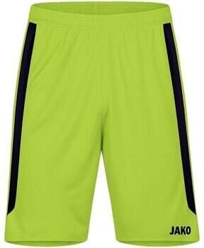 Jako Korte Broek 4423210