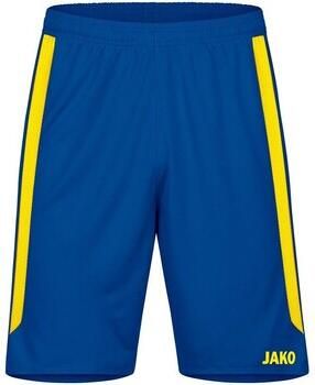 Jako Korte Broek 4423404