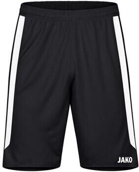 Jako Korte Broek 4423800