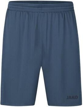 Jako Korte Broek 4430950