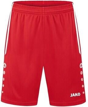 Jako Korte Broek 4499110