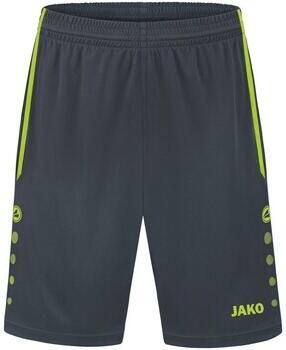 Jako Korte Broek 4499833