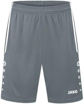 Jako Korte Broek 4499840