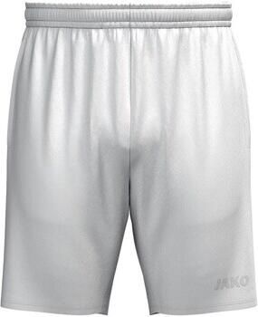 Jako Korte Broek 6200000 - Foto 2