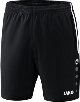 Jako Korte Broek 621808