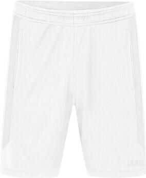 Jako Korte Broek 6223000