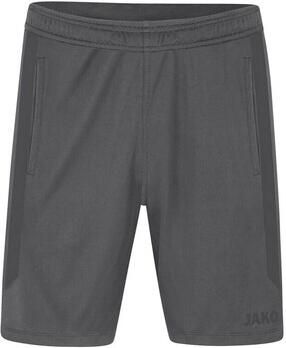 Jako Korte Broek 6223820
