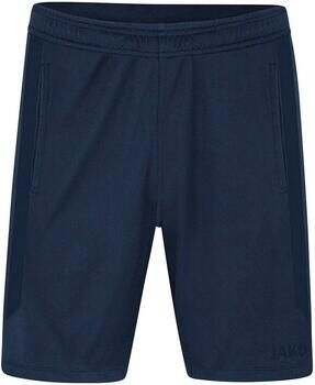 Jako Korte Broek 6223900
