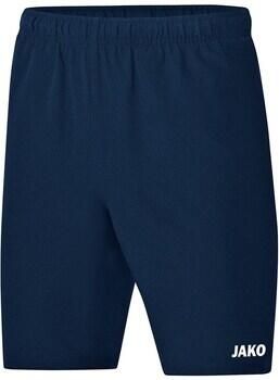 Jako Korte Broek 625009