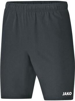 Jako Korte Broek 625021