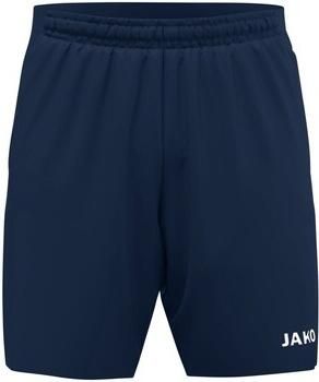 Jako Korte Broek 6270900