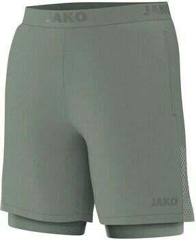 Jako Korte Broek 6276237