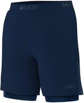Jako Korte Broek 6276900