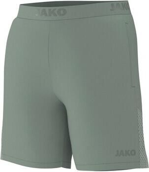 Jako Korte Broek 6278237