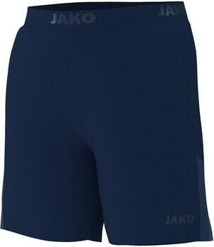 Jako Korte Broek 6278900