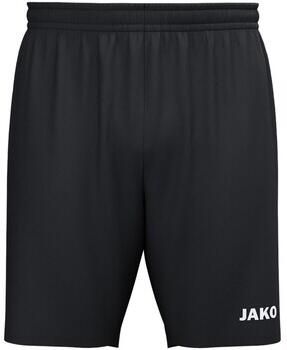 Jako Korte Broek 8500800