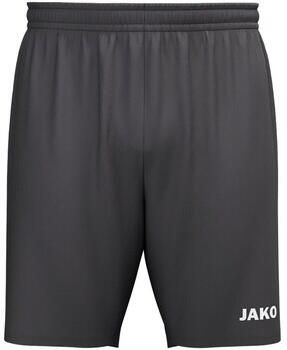 Jako Korte Broek 8500830