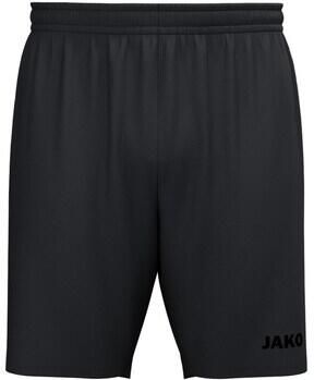 Jako Korte Broek 8500880