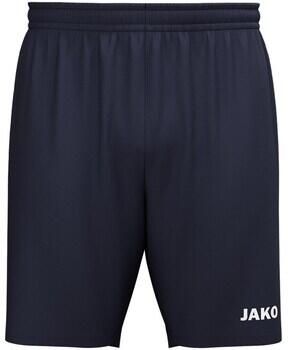 Jako Korte Broek 8500900