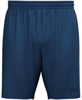 Jako Korte Broek 8500930