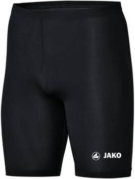 Jako Korte Broek 851608